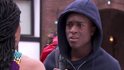 Hollyoaks Season 28 Episode 1356