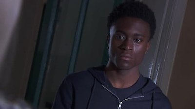 Hollyoaks Season 28 Episode 1358