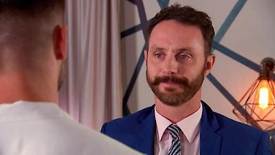 Hollyoaks Season 28 Episode 1370