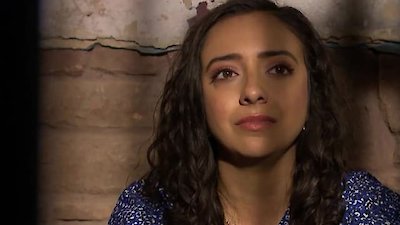 Hollyoaks Season 28 Episode 1366