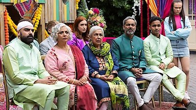 Hollyoaks Season 28 Episode 1367