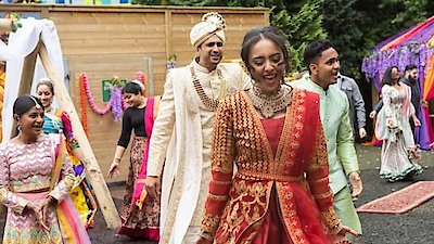 Hollyoaks Season 28 Episode 1368