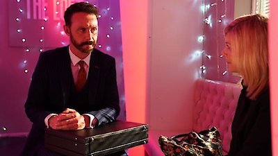 Hollyoaks Season 28 Episode 1369