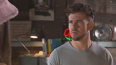 Hollyoaks Season 28 Episode 1378