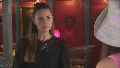 Hollyoaks Season 28 Episode 1379