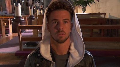 Hollyoaks Season 28 Episode 1380