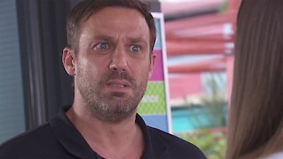 Hollyoaks Season 28 Episode 1381