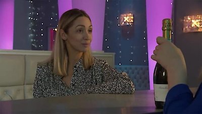 Hollyoaks Season 28 Episode 1382