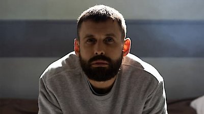 Hollyoaks Season 28 Episode 1384