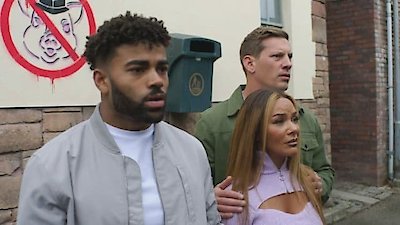 Hollyoaks Season 28 Episode 1392