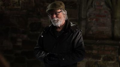 Hollyoaks Season 28 Episode 1393