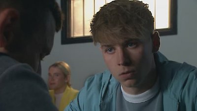 Hollyoaks Season 28 Episode 1385