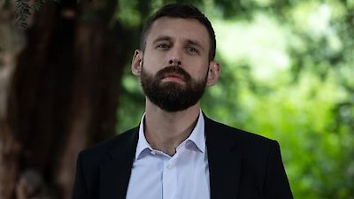 Hollyoaks Season 28 Episode 1386