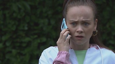 Hollyoaks Season 28 Episode 1387