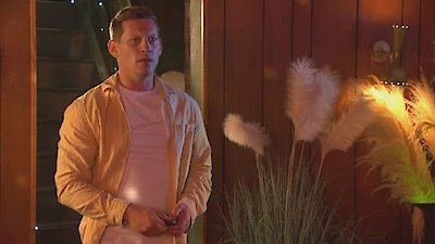 Hollyoaks Season 28 Episode 1395