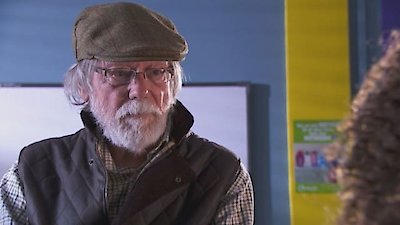 Hollyoaks Season 28 Episode 1391