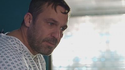 Hollyoaks Season 28 Episode 1394