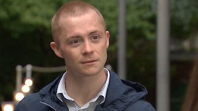 Hollyoaks Season 28 Episode 1400