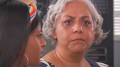 Hollyoaks Season 28 Episode 1404