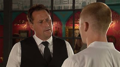 Hollyoaks Season 28 Episode 1406