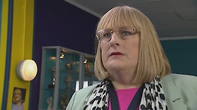 Hollyoaks Season 28 Episode 1407