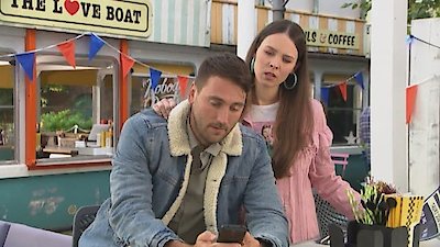 Hollyoaks Season 28 Episode 1409