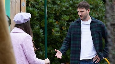 Hollyoaks Season 28 Episode 1410