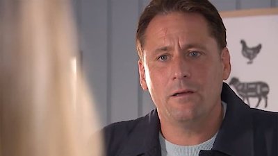 Hollyoaks Season 28 Episode 1411