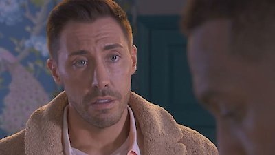 Hollyoaks Season 28 Episode 1413