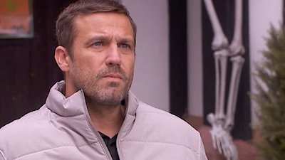 Hollyoaks Season 28 Episode 1415