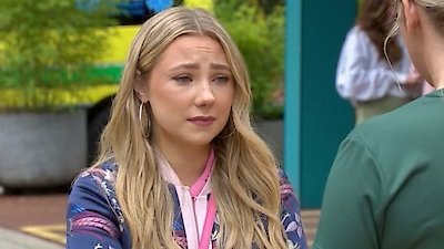Hollyoaks Season 28 Episode 1418