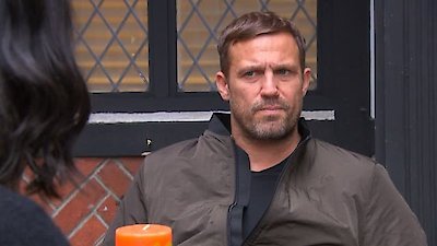 Hollyoaks Season 28 Episode 1419