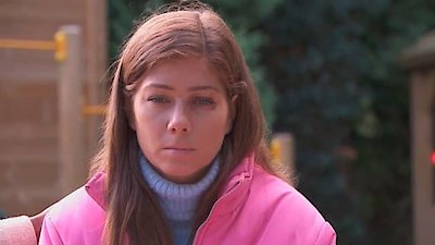 Hollyoaks Season 28 Episode 1422