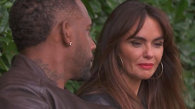 Hollyoaks Season 28 Episode 1424