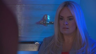 Hollyoaks Season 28 Episode 1426