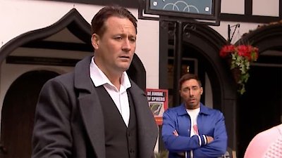 Hollyoaks Season 28 Episode 1430