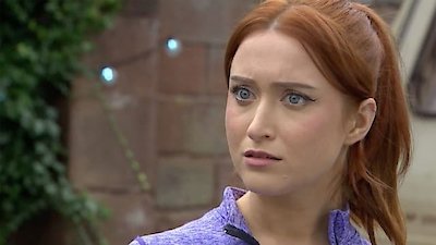 Hollyoaks Season 28 Episode 1432