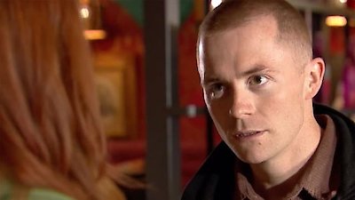 Hollyoaks Season 28 Episode 1434