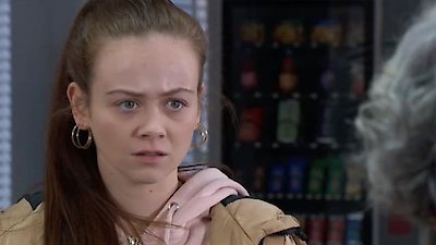 Hollyoaks Season 28 Episode 1436