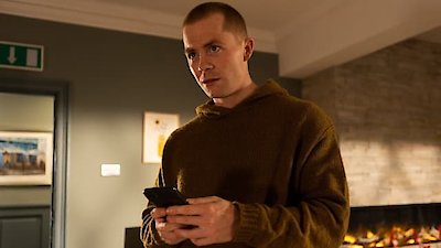 Hollyoaks Season 28 Episode 1441