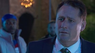 Hollyoaks Season 28 Episode 1442