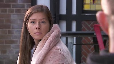 Hollyoaks Season 28 Episode 1443