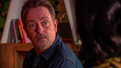 Hollyoaks Season 28 Episode 1445