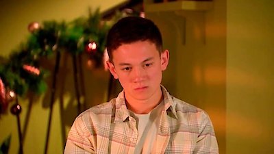 Hollyoaks Season 28 Episode 1447