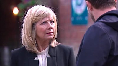 Hollyoaks Season 28 Episode 1449