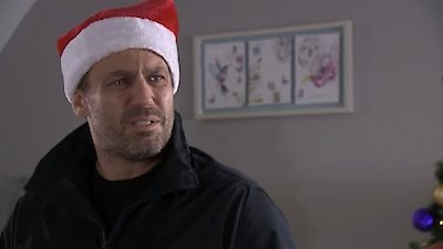 Hollyoaks Season 28 Episode 1450