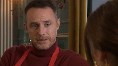 Hollyoaks Season 28 Episode 1452