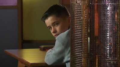 Hollyoaks Season 28 Episode 1453