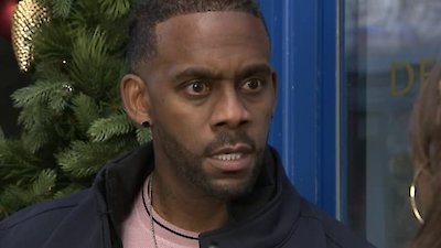 Hollyoaks Season 28 Episode 1457