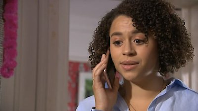 Hollyoaks Season 28 Episode 1458